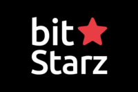 BitStarz